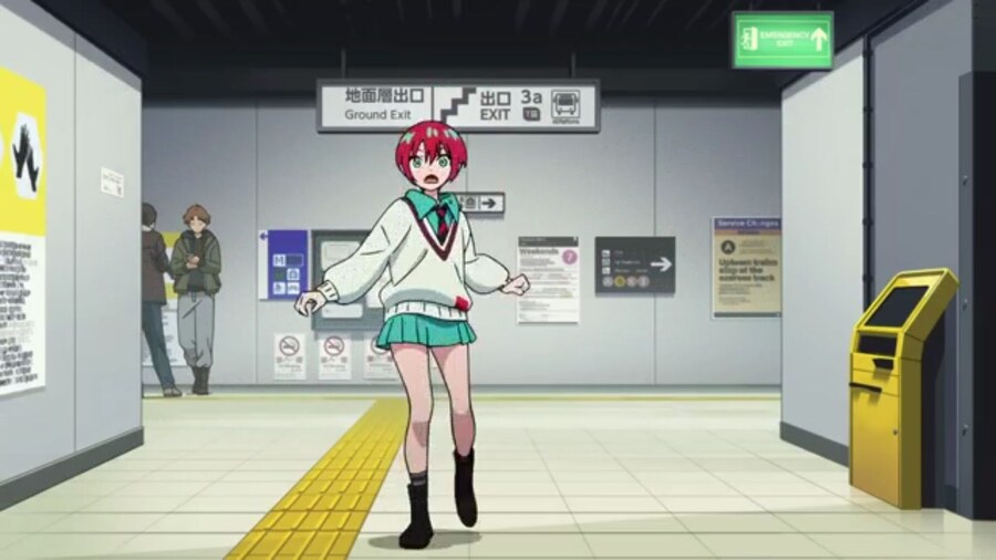 스압[기동전사 건담 GQuuuuuux]5화 키랏키랏을 알게된 냐안_242.jpg