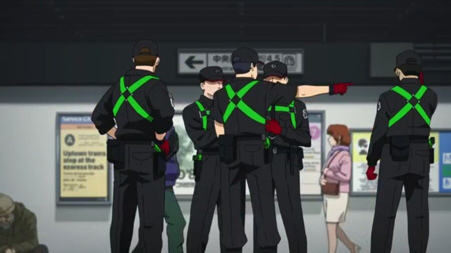 스압[기동전사 건담 GQuuuuuux]5화 키랏키랏을 알게된 냐안_244.jpg