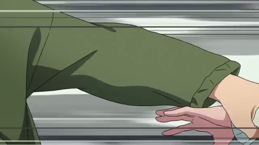 스압[기동전사 건담 GQuuuuuux]5화 키랏키랏을 알게된 냐안_249.jpg