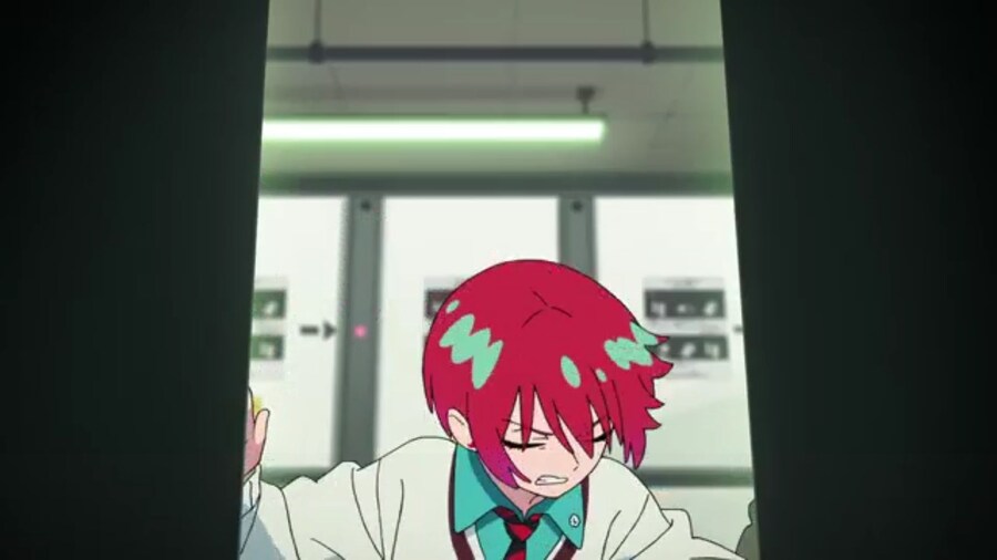 스압[기동전사 건담 GQuuuuuux]5화 키랏키랏을 알게된 냐안_252.jpg