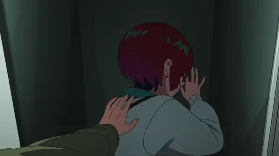 스압[기동전사 건담 GQuuuuuux]5화 키랏키랏을 알게된 냐안_253.jpg