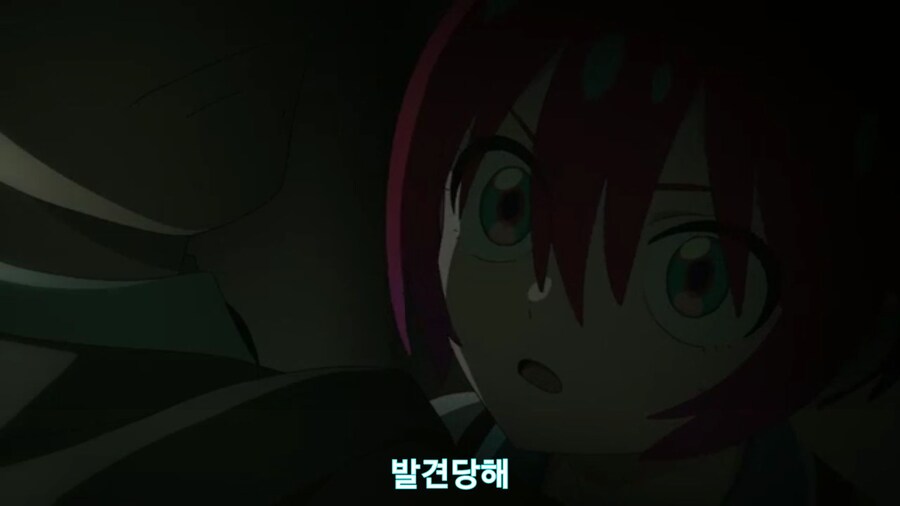 스압[기동전사 건담 GQuuuuuux]5화 키랏키랏을 알게된 냐안_258.jpg