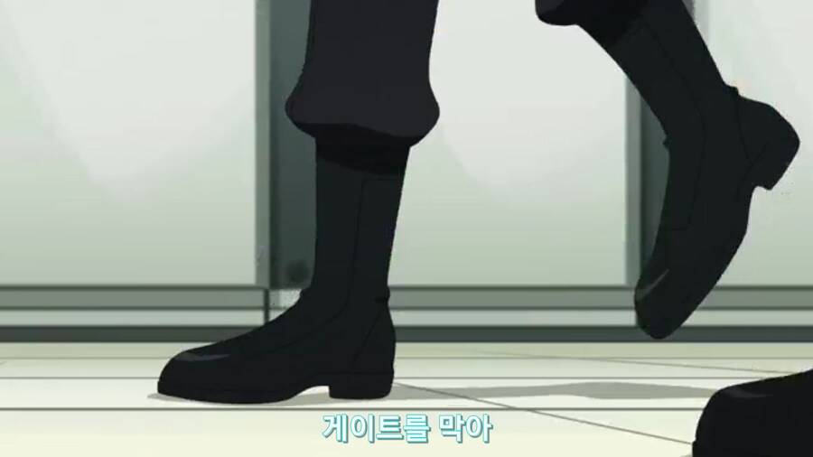 스압[기동전사 건담 GQuuuuuux]5화 키랏키랏을 알게된 냐안_261.jpg