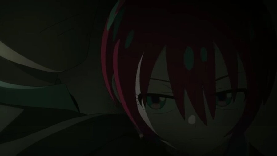 스압[기동전사 건담 GQuuuuuux]5화 키랏키랏을 알게된 냐안_263.jpg