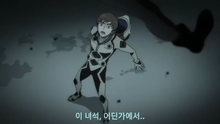 스압[기동전사 건담 GQuuuuuux]5화 키랏키랏을 알게된 냐안_265.jpg