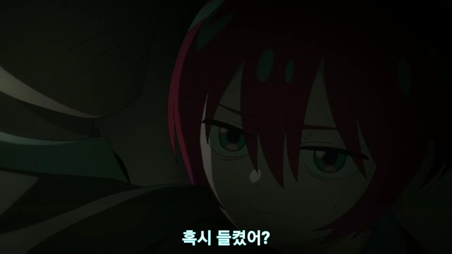 스압[기동전사 건담 GQuuuuuux]5화 키랏키랏을 알게된 냐안_268.jpg