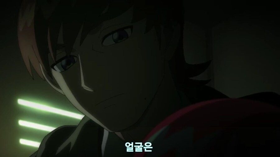 스압[기동전사 건담 GQuuuuuux]5화 키랏키랏을 알게된 냐안_272.jpg