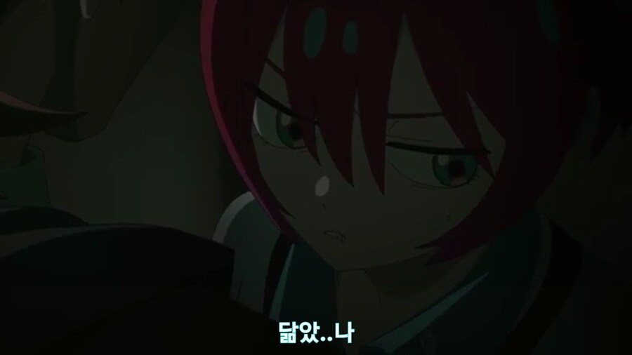 스압[기동전사 건담 GQuuuuuux]5화 키랏키랏을 알게된 냐안_273.jpg