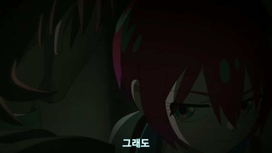 스압[기동전사 건담 GQuuuuuux]5화 키랏키랏을 알게된 냐안_282.jpg