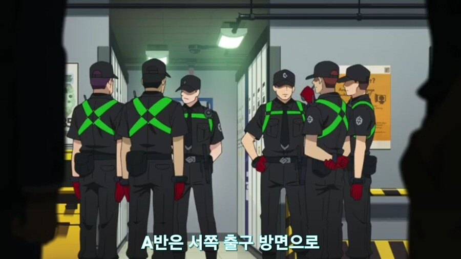 스압[기동전사 건담 GQuuuuuux]5화 키랏키랏을 알게된 냐안_284.jpg