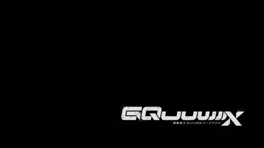 스압[기동전사 건담 GQuuuuuux]5화 키랏키랏을 알게된 냐안_306.jpg