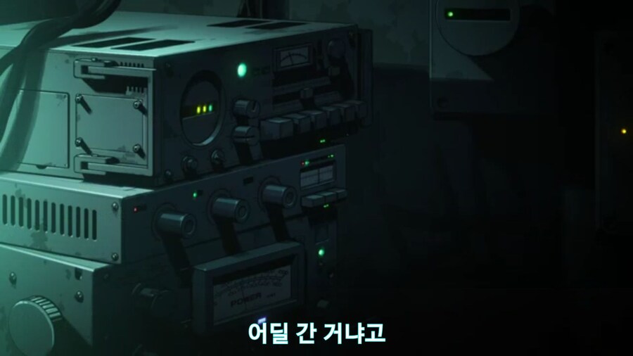 스압[기동전사 건담 GQuuuuuux]5화 키랏키랏을 알게된 냐안_316.jpg