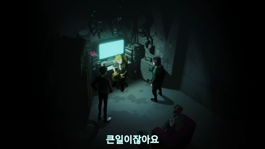 스압[기동전사 건담 GQuuuuuux]5화 키랏키랏을 알게된 냐안_317.jpg