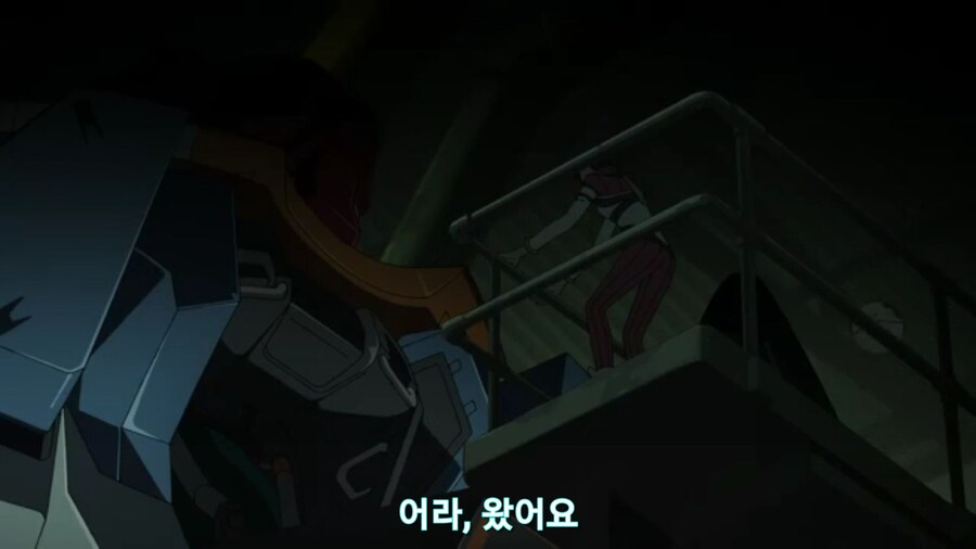 스압[기동전사 건담 GQuuuuuux]5화 키랏키랏을 알게된 냐안_324.jpg