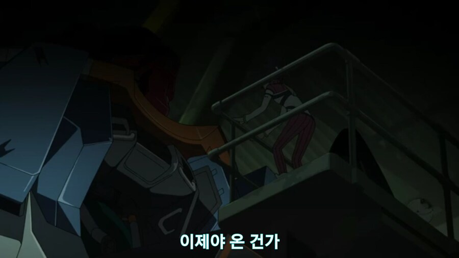 스압[기동전사 건담 GQuuuuuux]5화 키랏키랏을 알게된 냐안_325.jpg