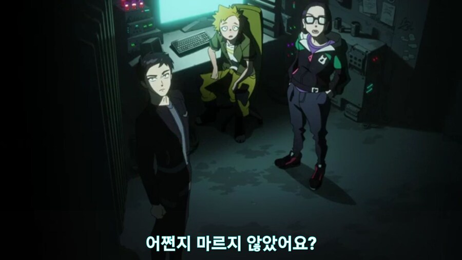 스압[기동전사 건담 GQuuuuuux]5화 키랏키랏을 알게된 냐안_328.jpg