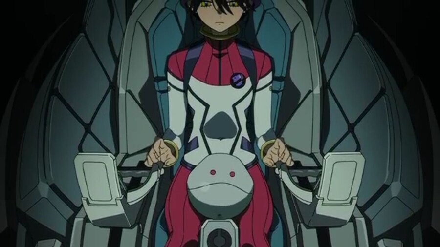 스압[기동전사 건담 GQuuuuuux]5화 키랏키랏을 알게된 냐안_330.jpg