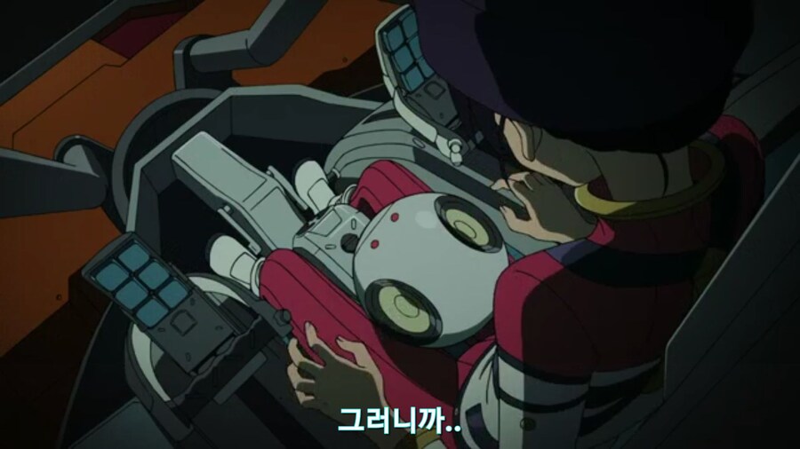 스압[기동전사 건담 GQuuuuuux]5화 키랏키랏을 알게된 냐안_331.jpg