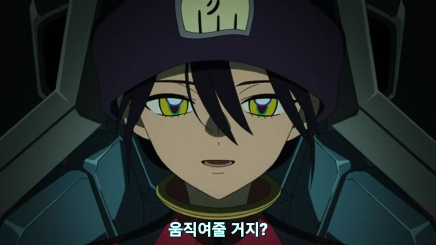 스압[기동전사 건담 GQuuuuuux]5화 키랏키랏을 알게된 냐안_337.jpg