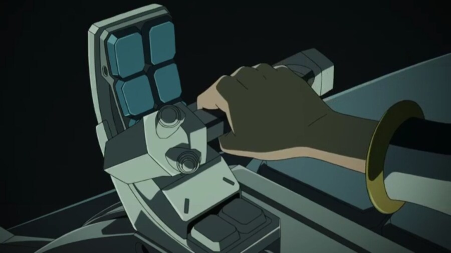 스압[기동전사 건담 GQuuuuuux]5화 키랏키랏을 알게된 냐안_339.jpg