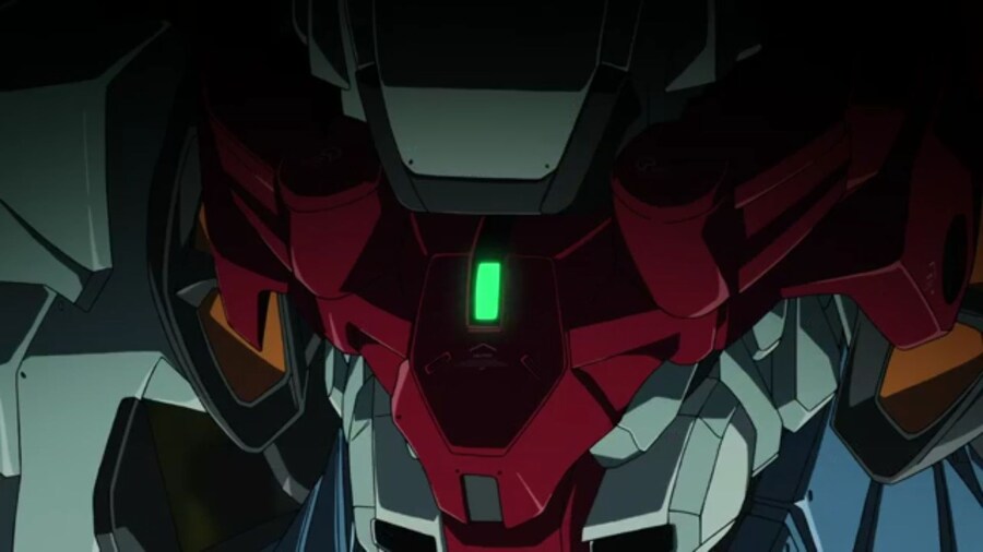 스압[기동전사 건담 GQuuuuuux]5화 키랏키랏을 알게된 냐안_340.jpg