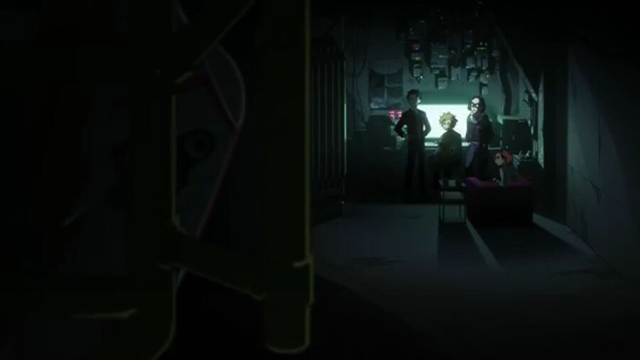 스압[기동전사 건담 GQuuuuuux]5화 키랏키랏을 알게된 냐안_342.jpg