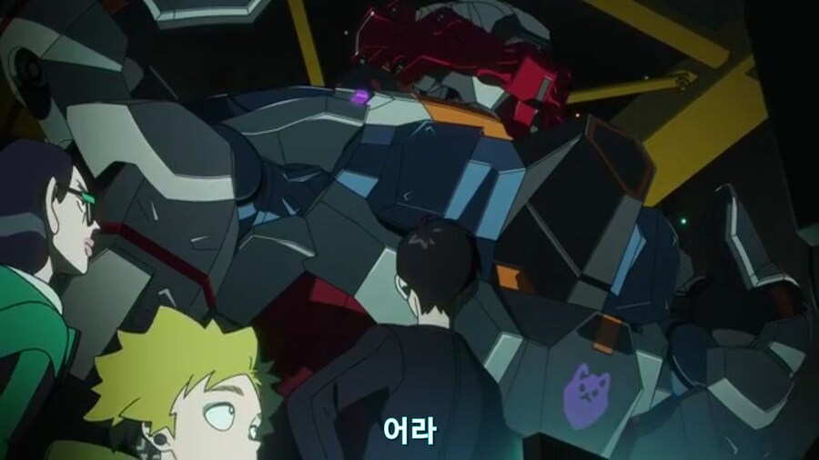 스압[기동전사 건담 GQuuuuuux]5화 키랏키랏을 알게된 냐안_344.jpg