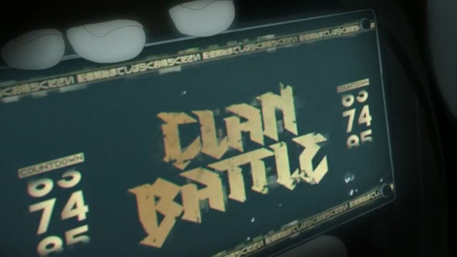 스압[기동전사 건담 GQuuuuuux]5화 키랏키랏을 알게된 냐안_346.jpg