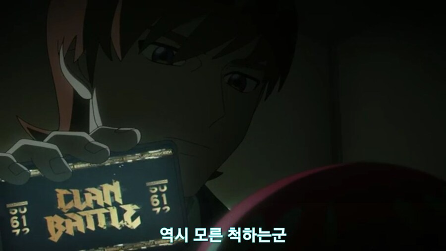 스압[기동전사 건담 GQuuuuuux]5화 키랏키랏을 알게된 냐안_351.jpg