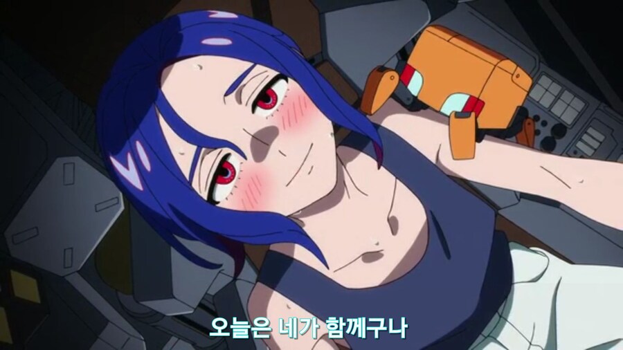 스압[기동전사 건담 GQuuuuuux]5화 키랏키랏을 알게된 냐안_363.jpg