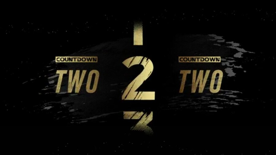 스압[기동전사 건담 GQuuuuuux]5화 키랏키랏을 알게된 냐안_368.jpg