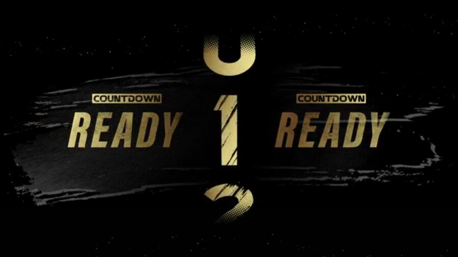 스압[기동전사 건담 GQuuuuuux]5화 키랏키랏을 알게된 냐안_369.jpg