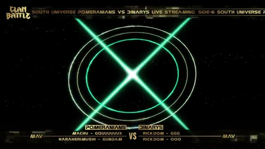 스압[기동전사 건담 GQuuuuuux]5화 키랏키랏을 알게된 냐안_371.jpg