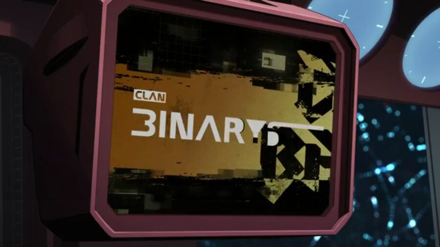 스압[기동전사 건담 GQuuuuuux]5화 키랏키랏을 알게된 냐안_372.jpg