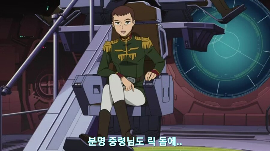 스압[기동전사 건담 GQuuuuuux]5화 키랏키랏을 알게된 냐안_377.jpg