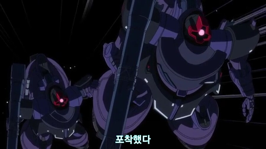 스압[기동전사 건담 GQuuuuuux]5화 키랏키랏을 알게된 냐안_384.jpg