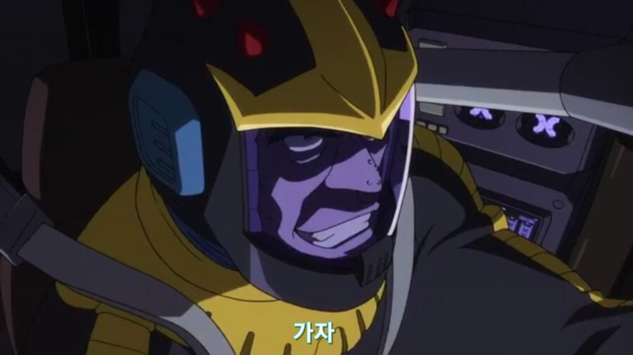 스압[기동전사 건담 GQuuuuuux]5화 키랏키랏을 알게된 냐안_389.jpg