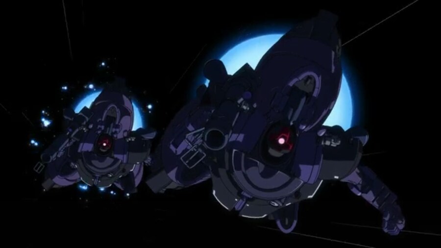 스압[기동전사 건담 GQuuuuuux]5화 키랏키랏을 알게된 냐안_391.jpg