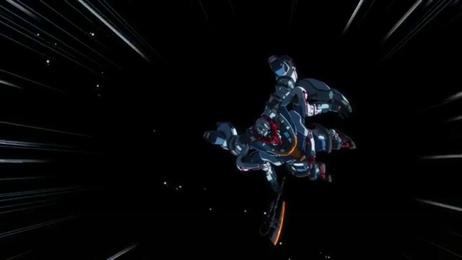 스압[기동전사 건담 GQuuuuuux]5화 키랏키랏을 알게된 냐안_396.jpg