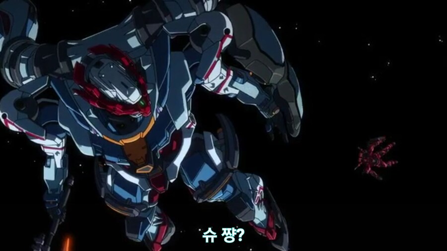 스압[기동전사 건담 GQuuuuuux]5화 키랏키랏을 알게된 냐안_401.jpg