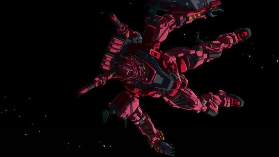 스압[기동전사 건담 GQuuuuuux]5화 키랏키랏을 알게된 냐안_402.jpg