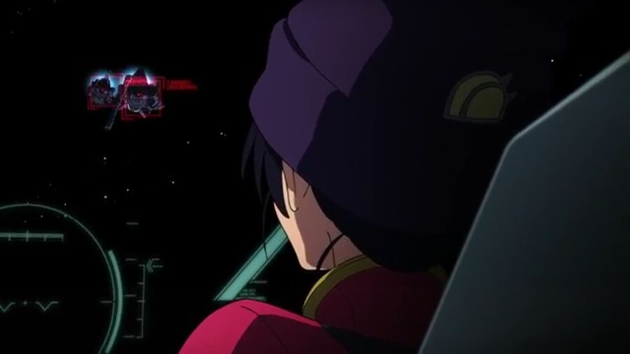 스압[기동전사 건담 GQuuuuuux]5화 키랏키랏을 알게된 냐안_407.jpg