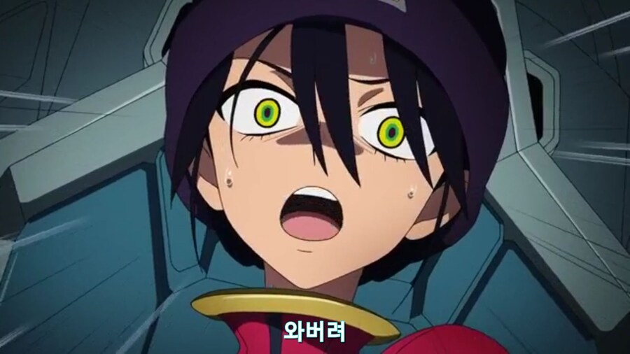 스압[기동전사 건담 GQuuuuuux]5화 키랏키랏을 알게된 냐안_409.jpg