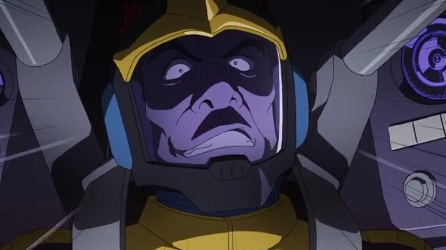 스압[기동전사 건담 GQuuuuuux]5화 키랏키랏을 알게된 냐안_412.jpg