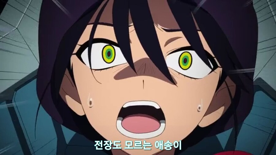 스압[기동전사 건담 GQuuuuuux]5화 키랏키랏을 알게된 냐안_419.jpg