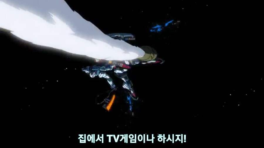 스압[기동전사 건담 GQuuuuuux]5화 키랏키랏을 알게된 냐안_429.jpg