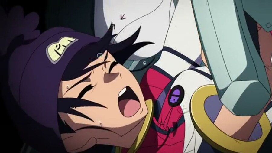 스압[기동전사 건담 GQuuuuuux]5화 키랏키랏을 알게된 냐안_431.jpg