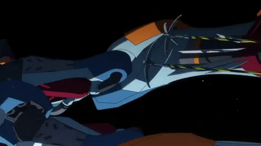 스압[기동전사 건담 GQuuuuuux]5화 키랏키랏을 알게된 냐안_440.jpg