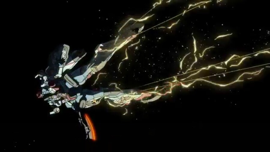 스압[기동전사 건담 GQuuuuuux]5화 키랏키랏을 알게된 냐안_442.jpg