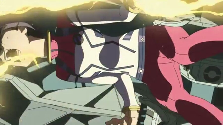 스압[기동전사 건담 GQuuuuuux]5화 키랏키랏을 알게된 냐안_447.jpg